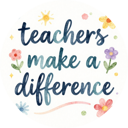 Teachers