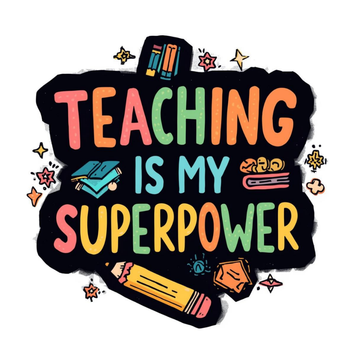 Teachers