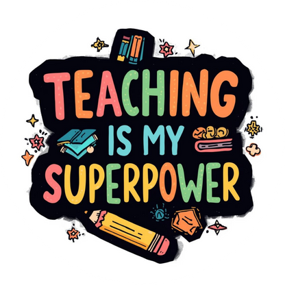 Teachers