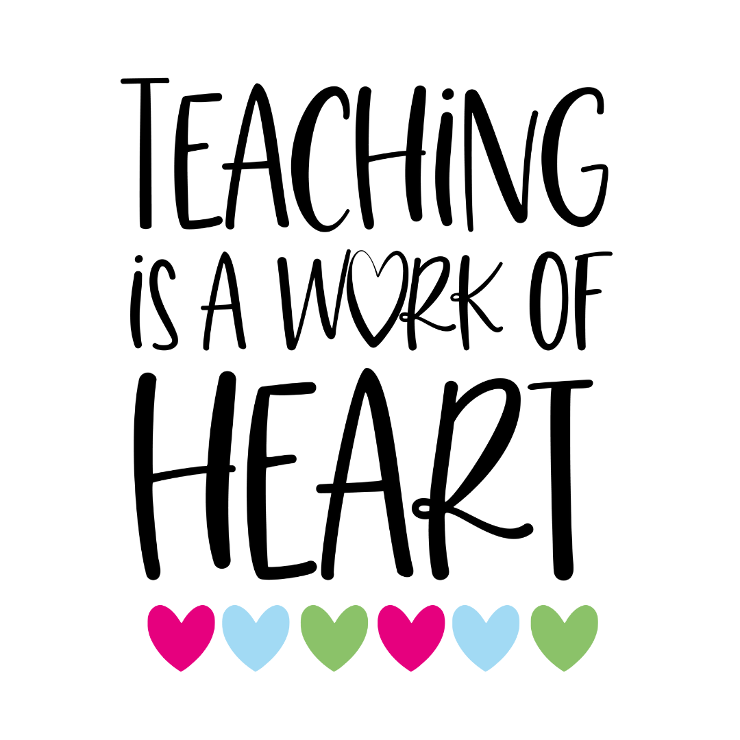 Teachers