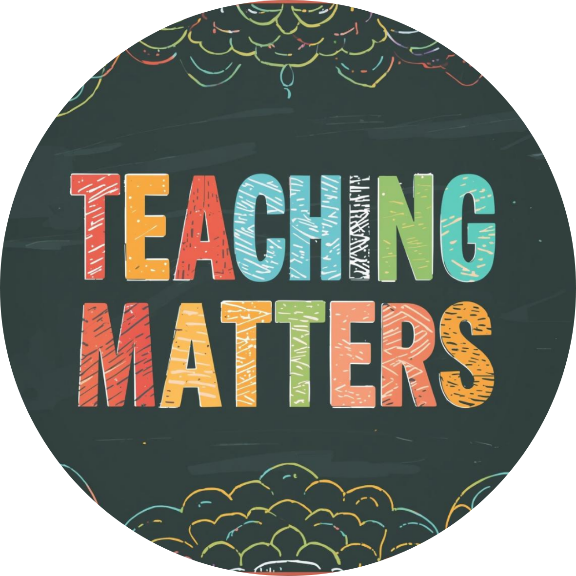 Teachers