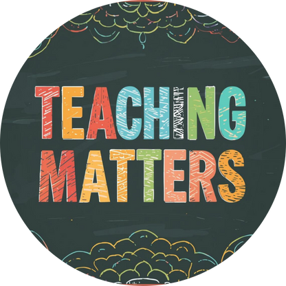 Teachers