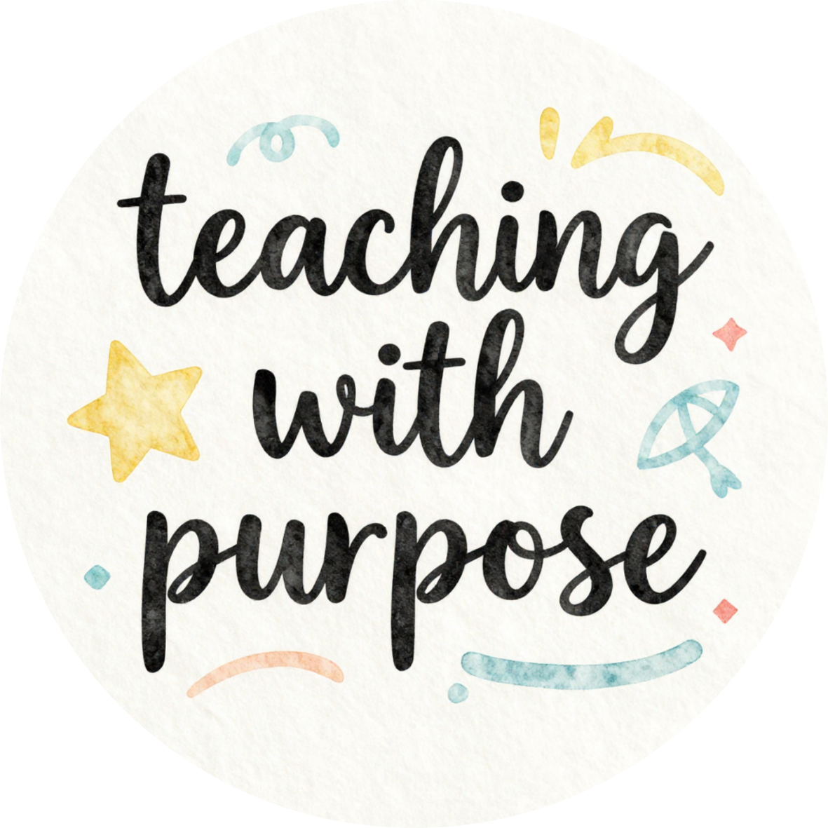 Teachers