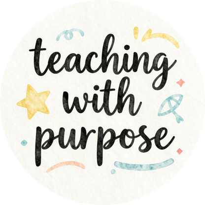 Teachers