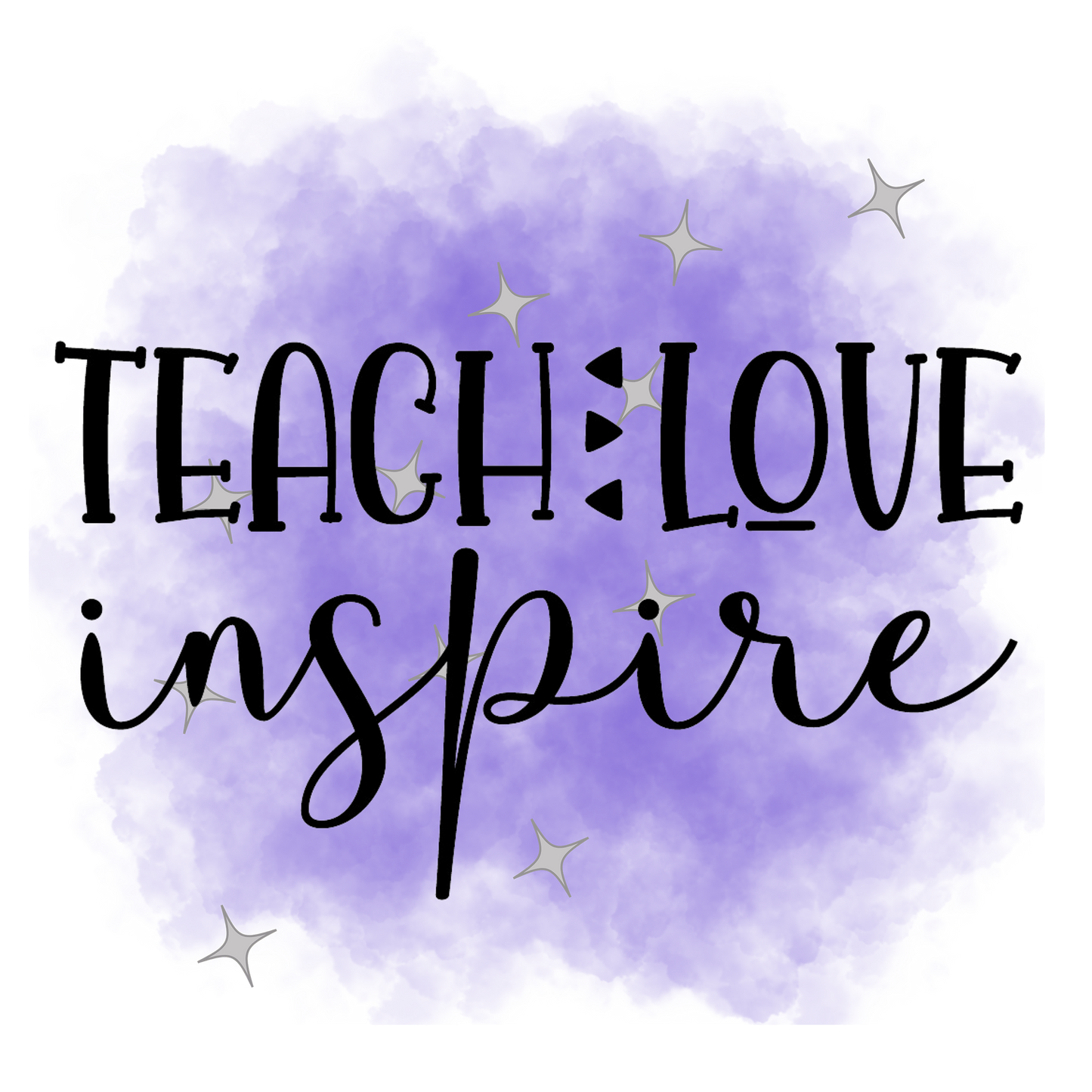 Teacher-tastic Magnets