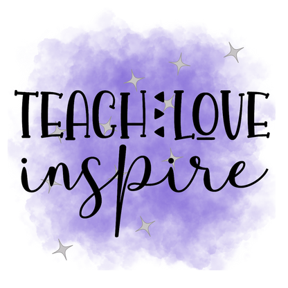 Teachers