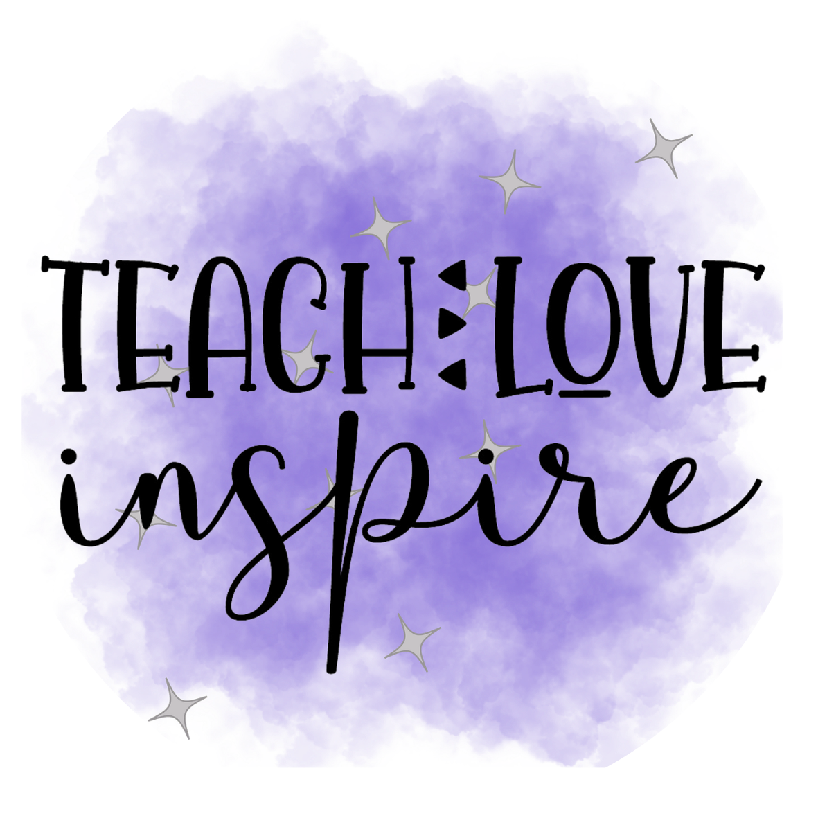 Teachers