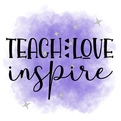 Teachers
