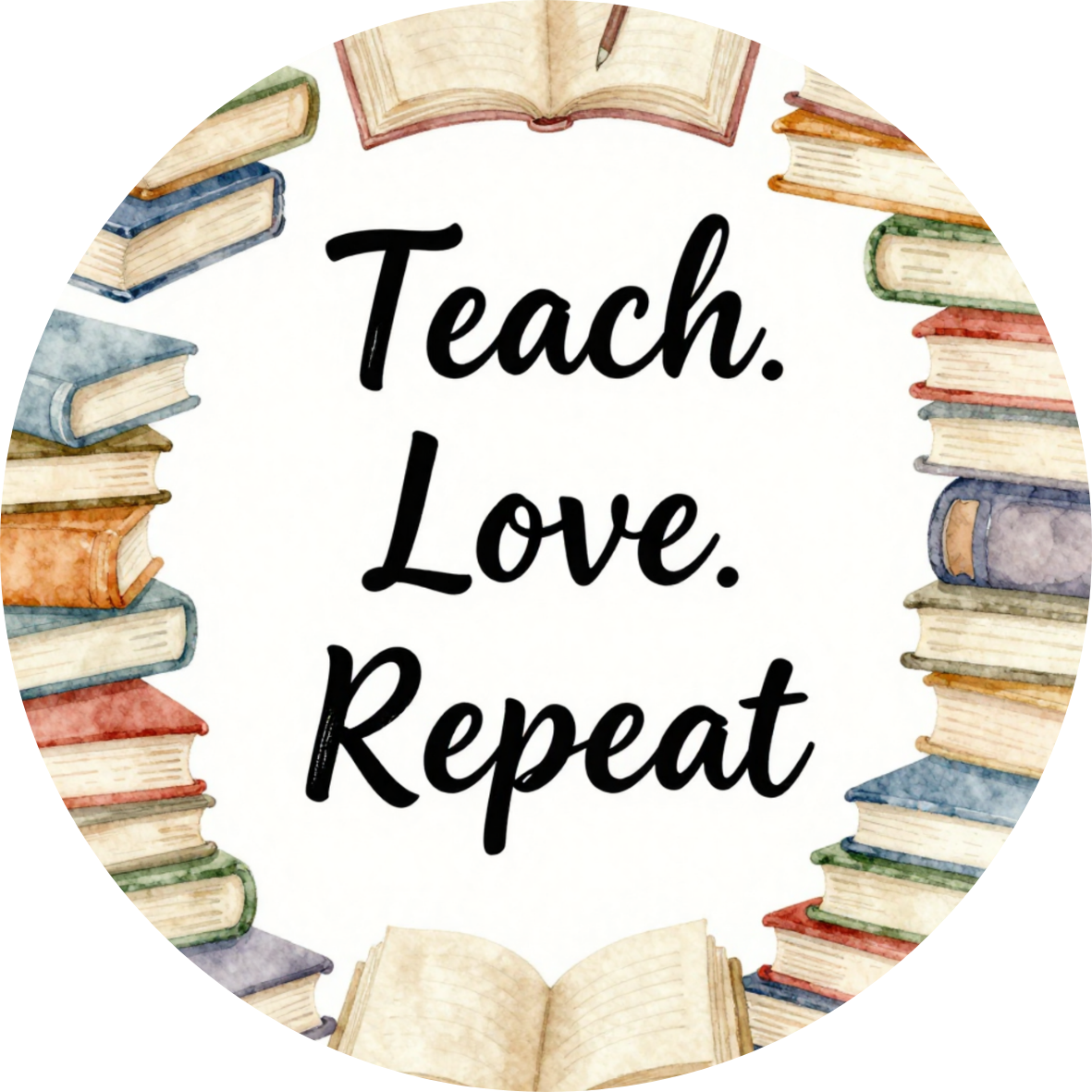 Teachers