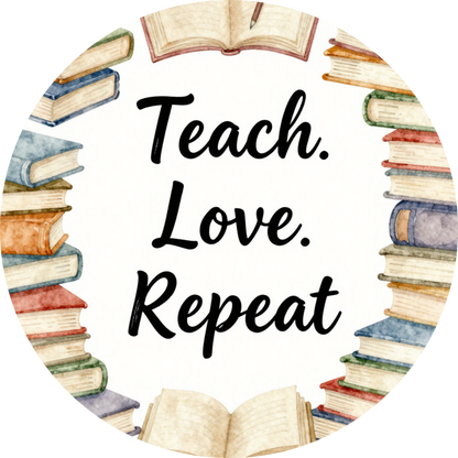Teachers