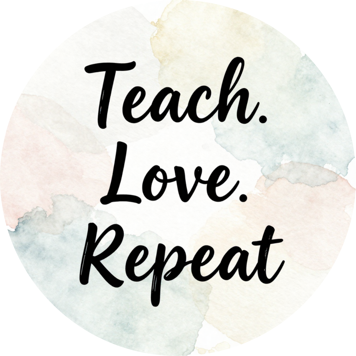Teachers