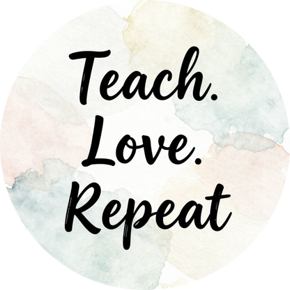 Teachers