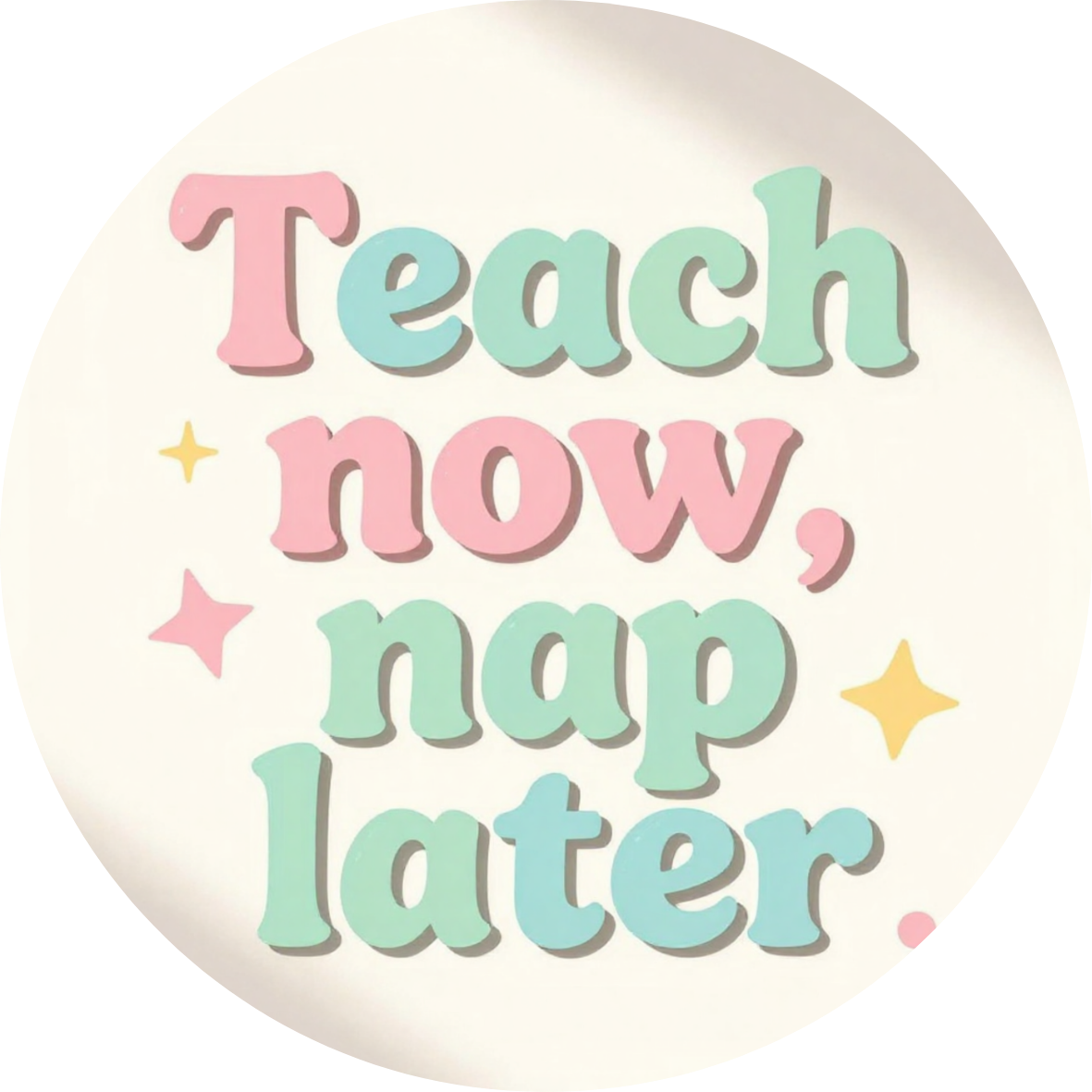 Teachers
