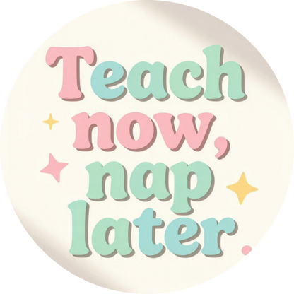 Teachers