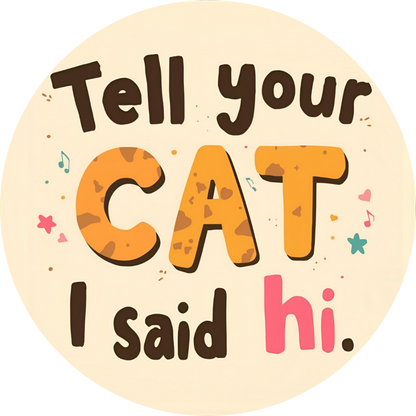 Pets