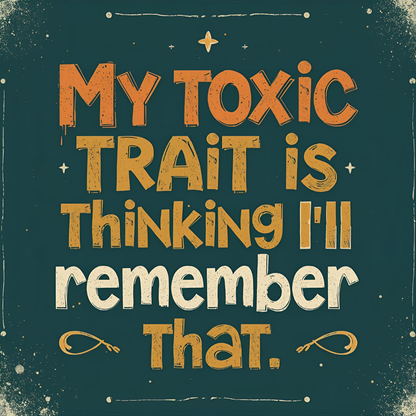 Funny Sayings