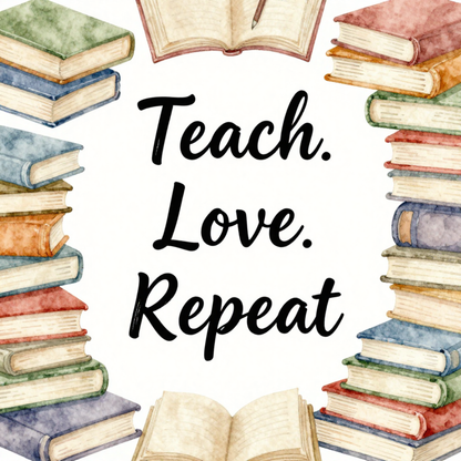 Teachers