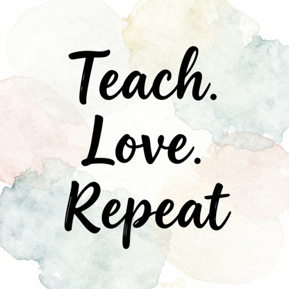 Teachers