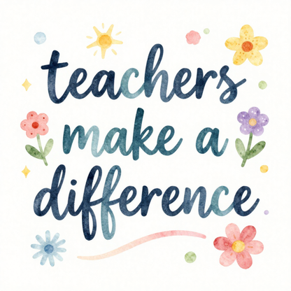 Teachers