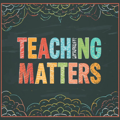 Teachers