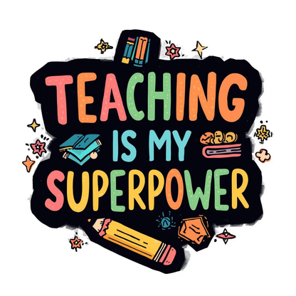 Teachers