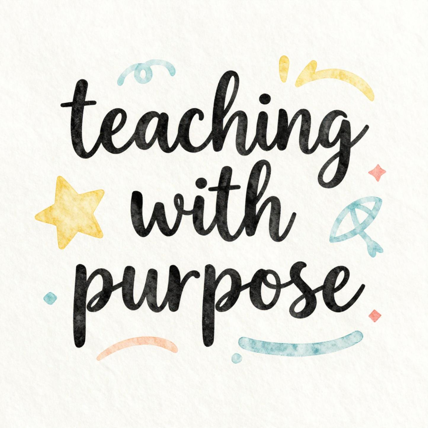 Teacher-tastic Magnets