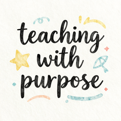 Teachers