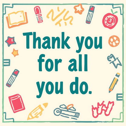 Teachers