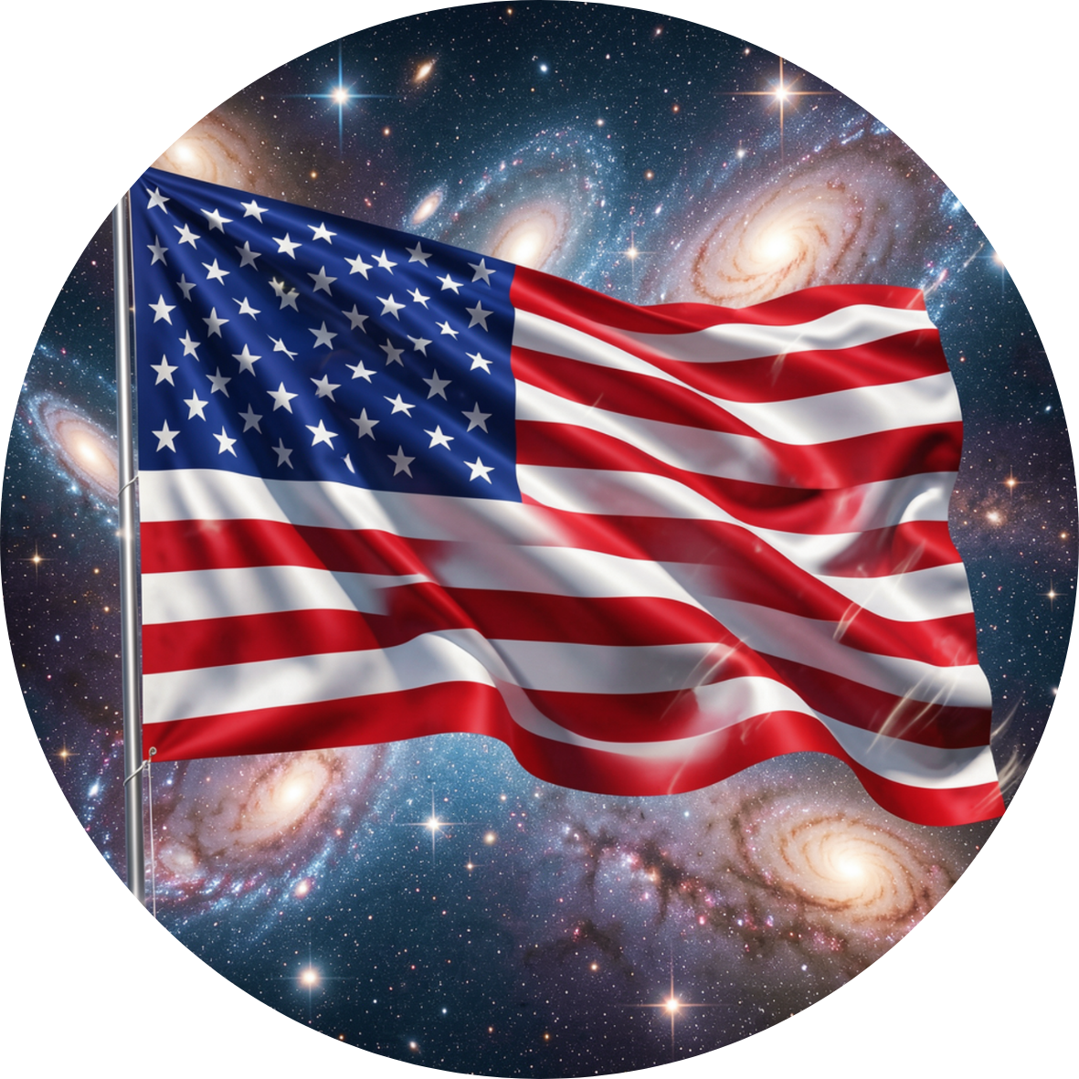 USA and SC Love