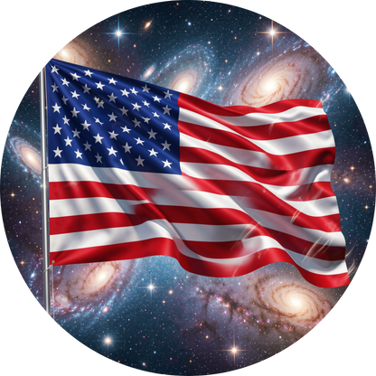 USA and SC Love