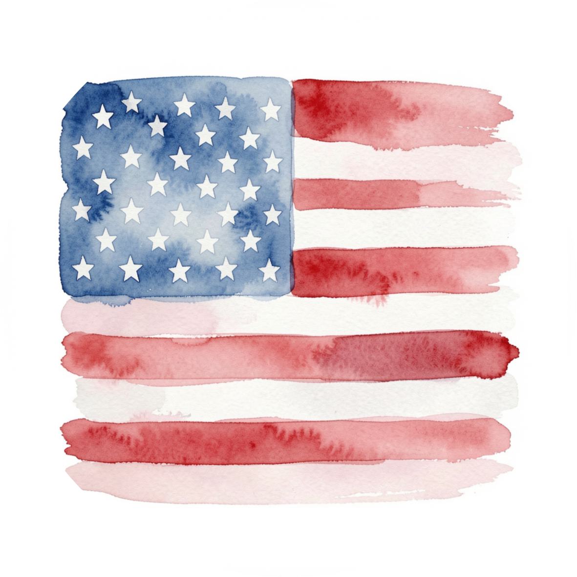 USA and SC Love