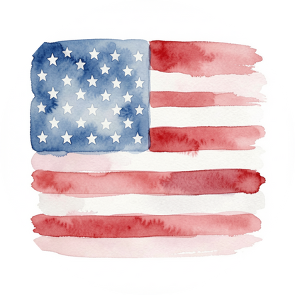 USA and SC Love