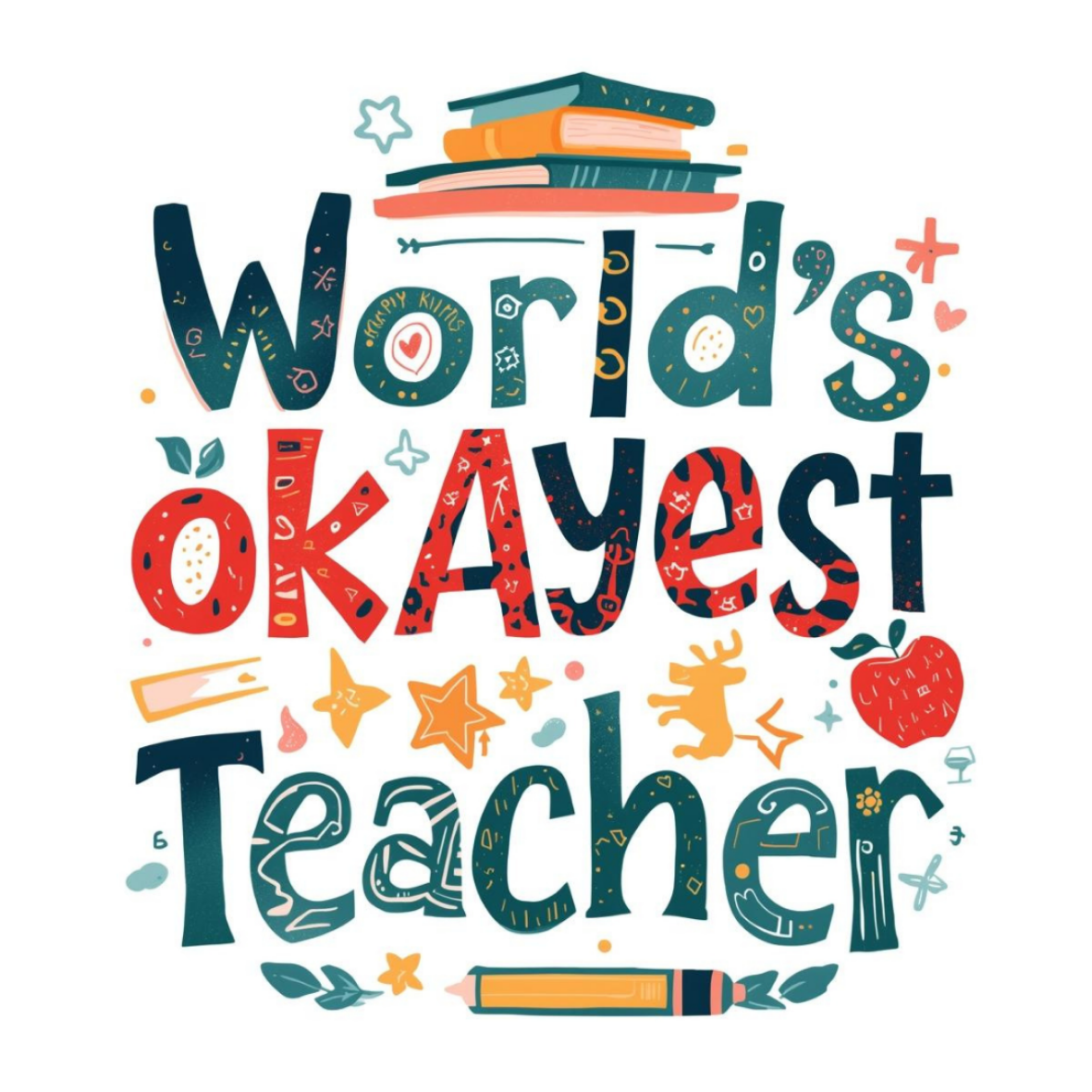 Teachers