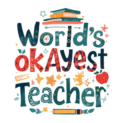 Teachers