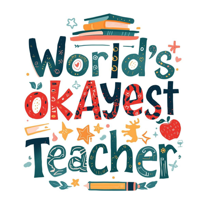 Teachers