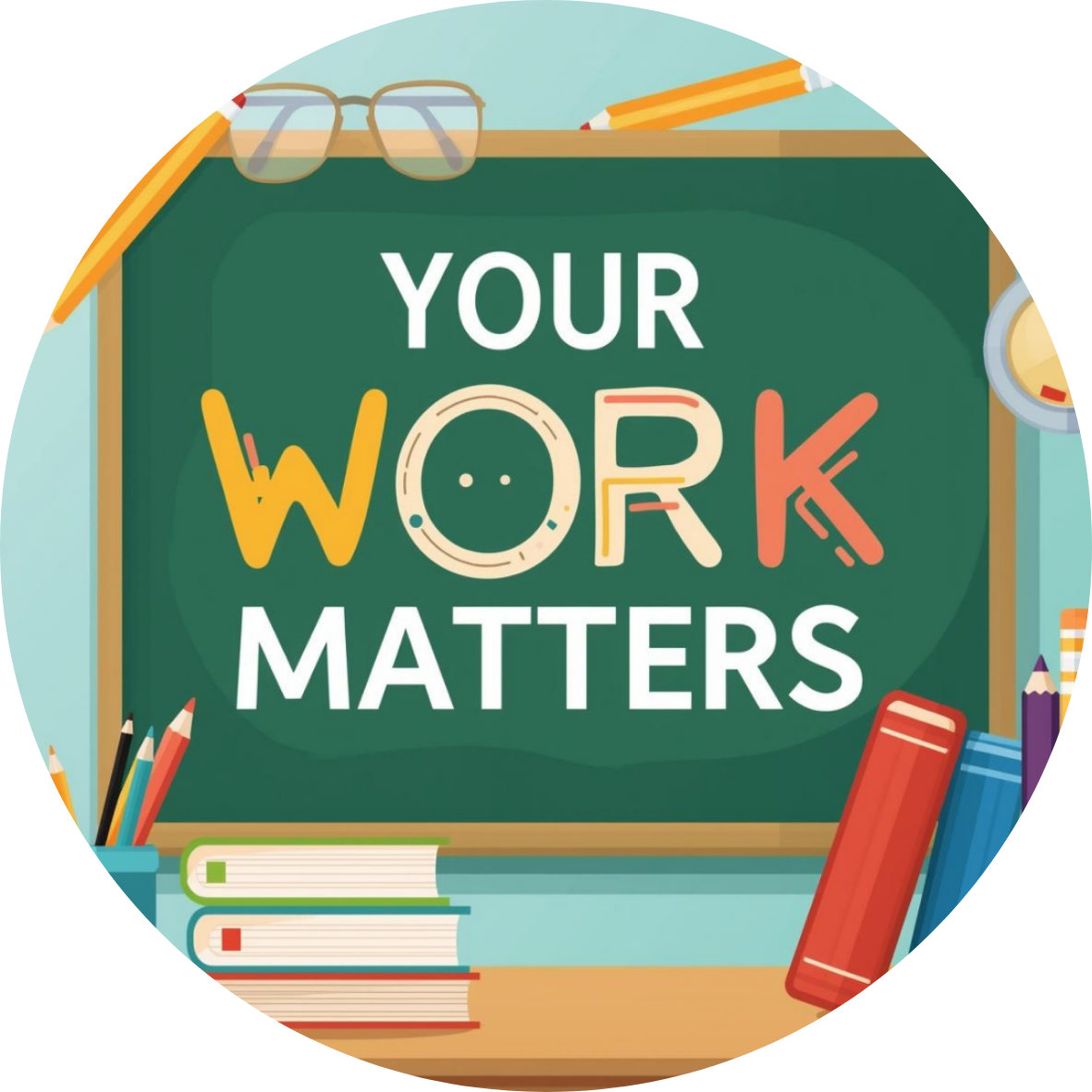 Teachers