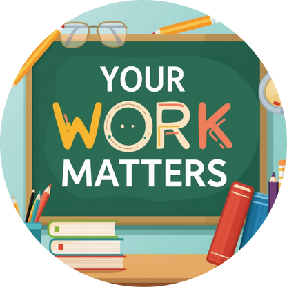 Teachers
