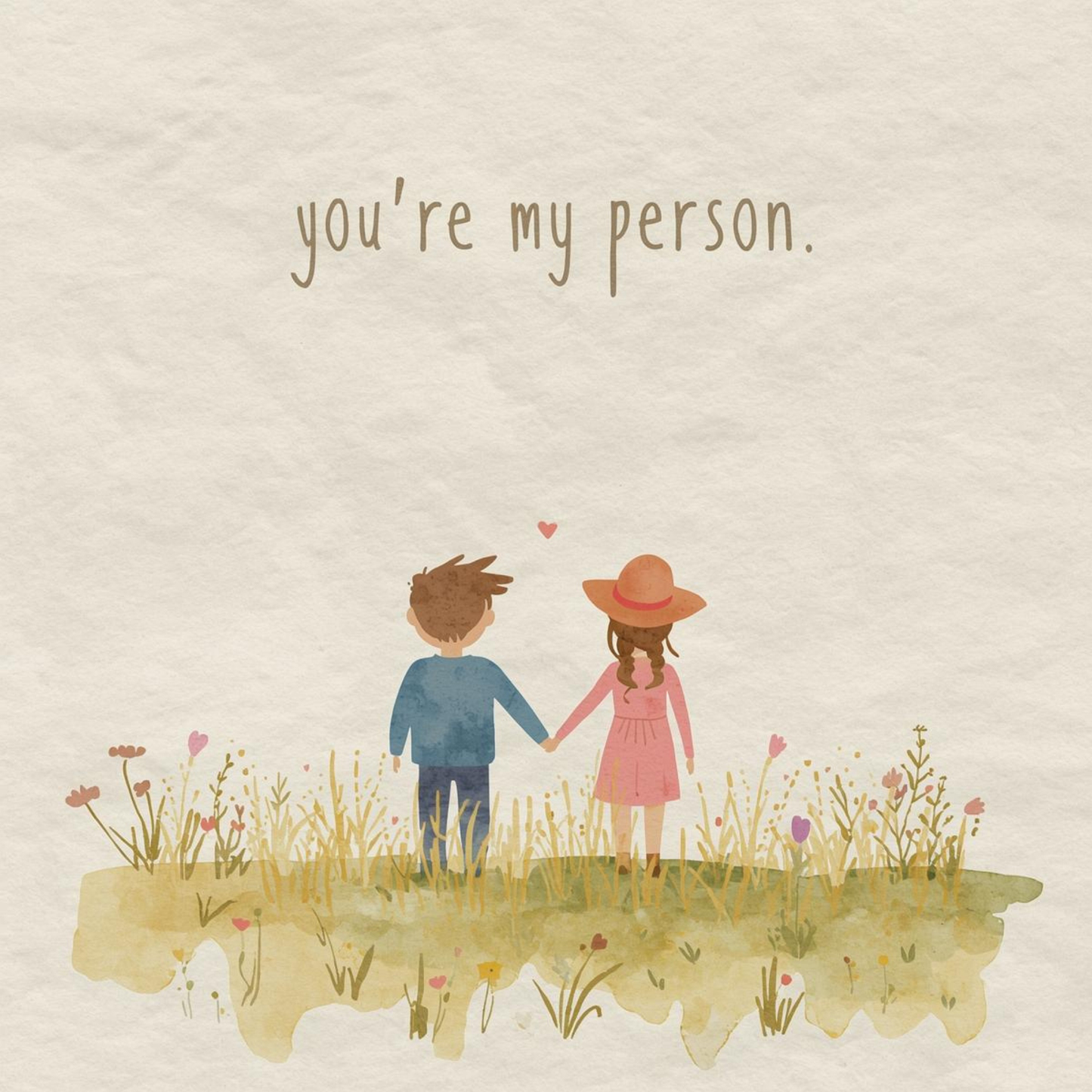 Valentine's Day Magnets