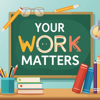 Teachers