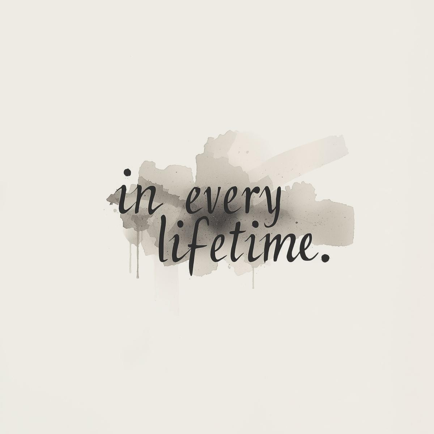 Valentine's Day Magnets