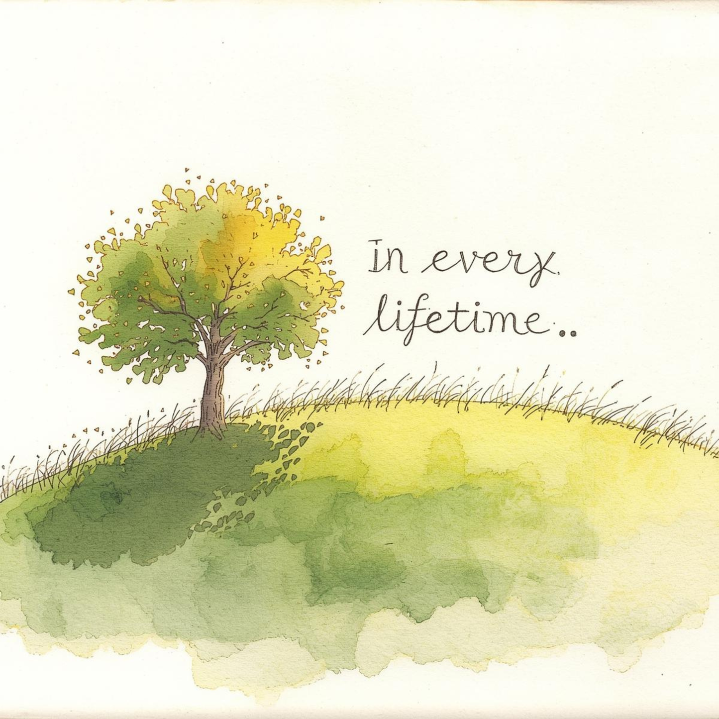 Valentine's Day Magnets