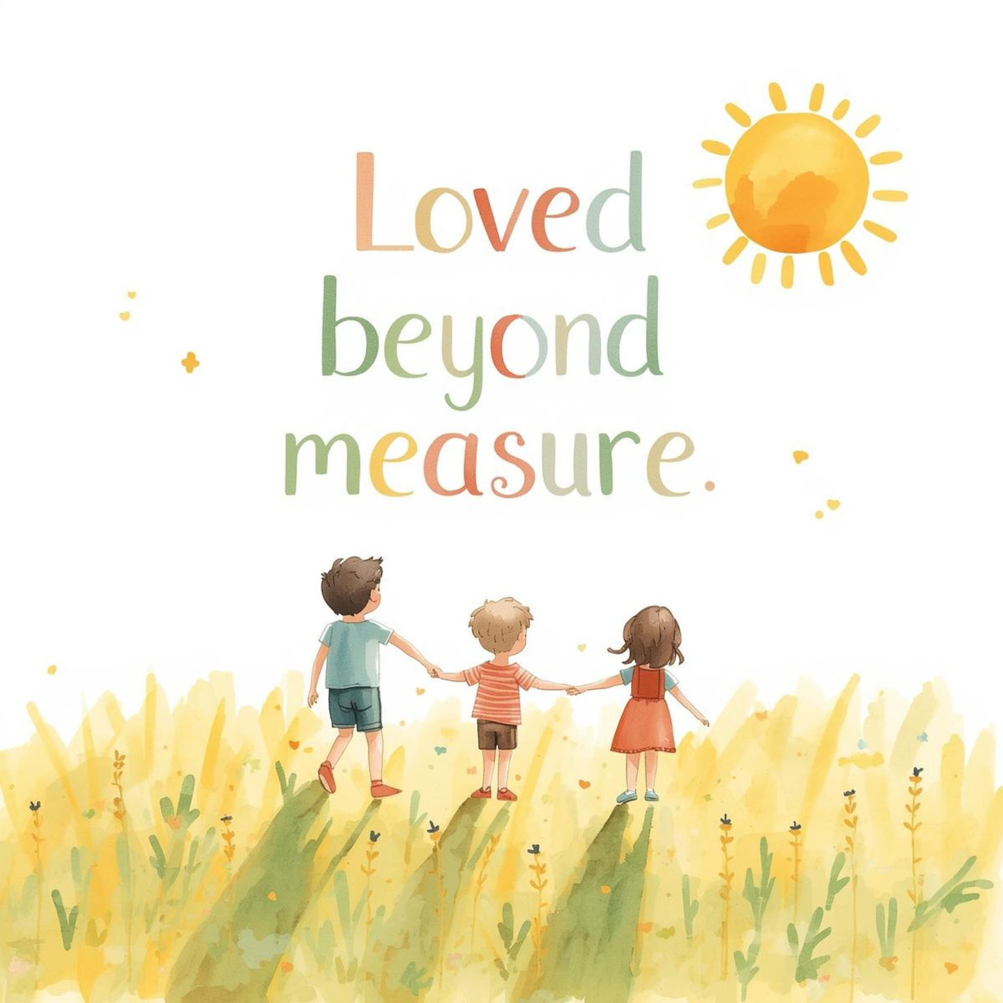 Valentine's Day Magnets