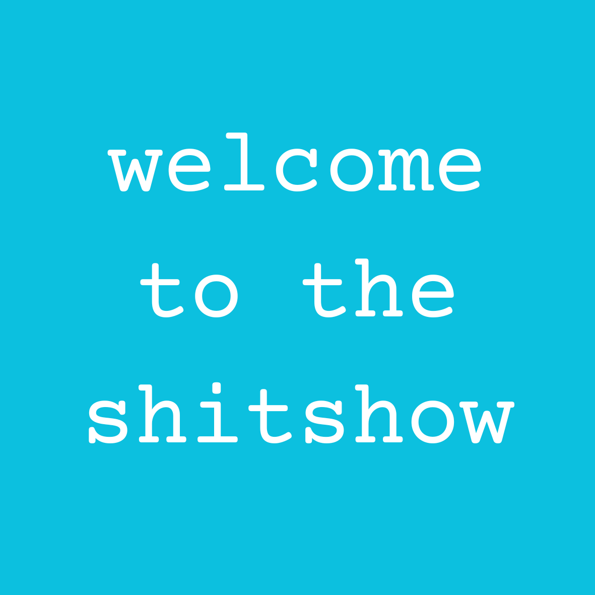 Adult Humor