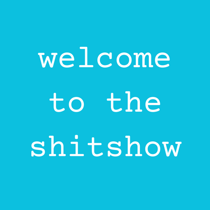 Adult Humor