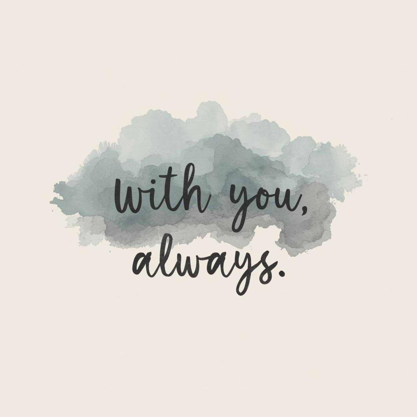 Valentine's Day Magnets