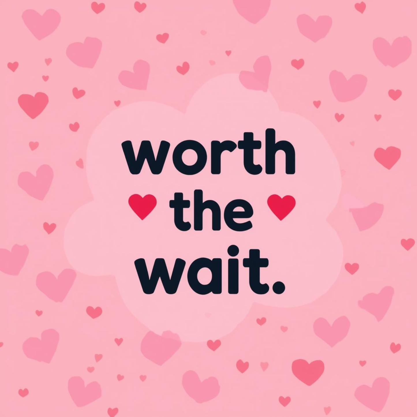 Valentine's Day Magnets